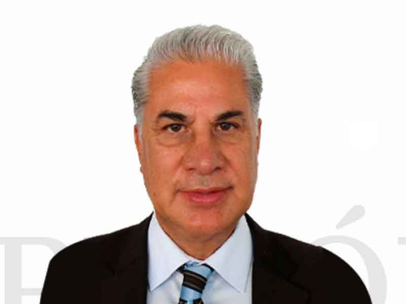 Sin Marcelo, Claudia no ganará la Presidencia de la República