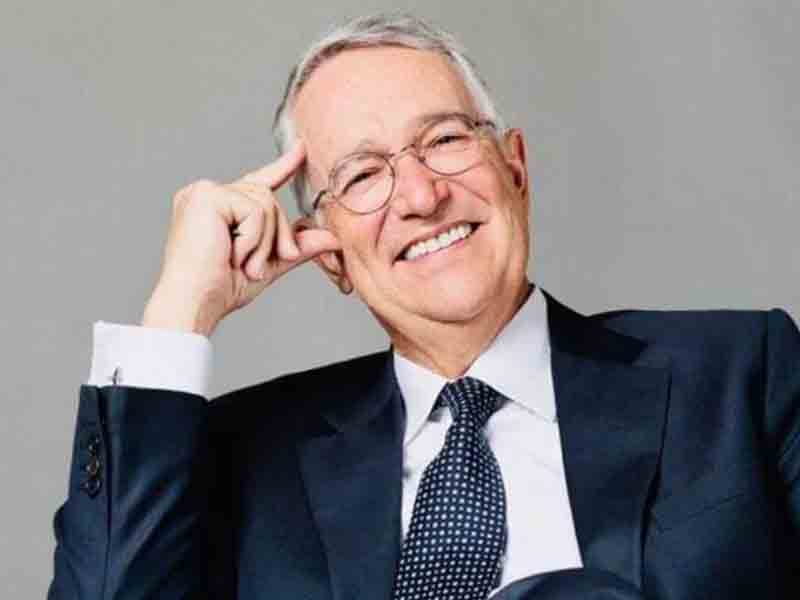 Salinas Pliego se negó a recibir notificación de medidas cautelares por posible violencia política contra Citlalli Hernández: INE