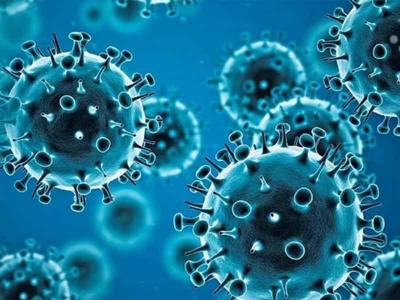 Por nuevas variantes de Covid-19 observan aumento de casos