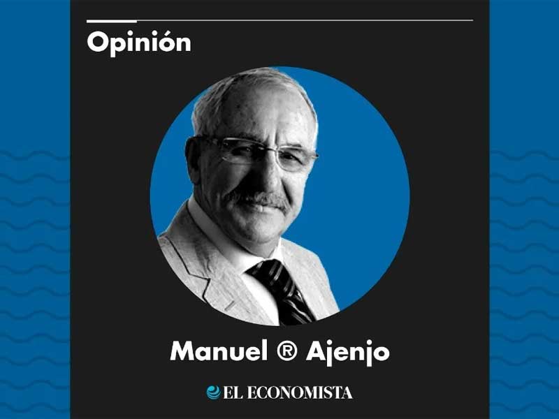 ¿Claudia o Marcelo?