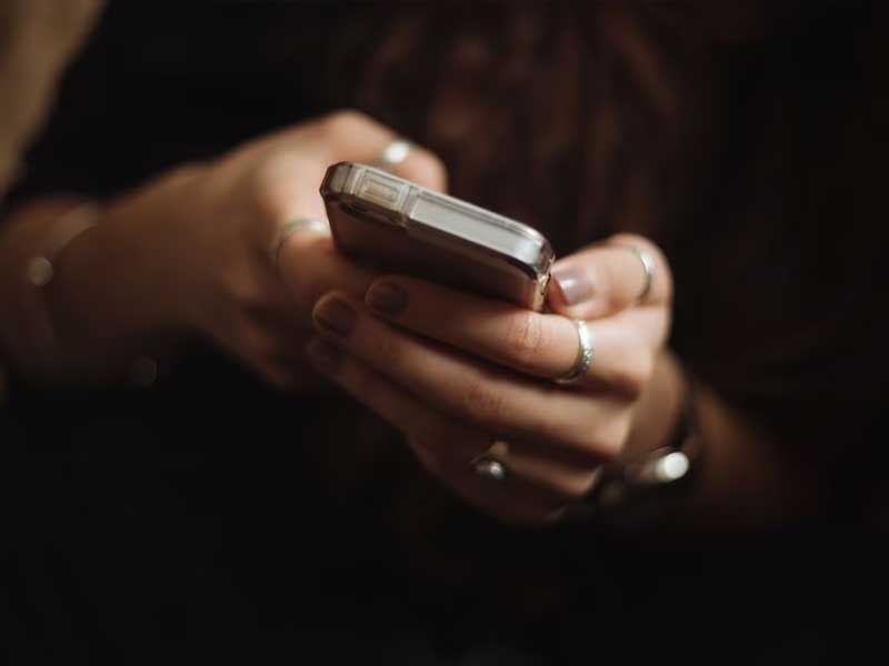 En 5 años, usuarios de banca por internet crecieron en más de 48 millones: Banxico