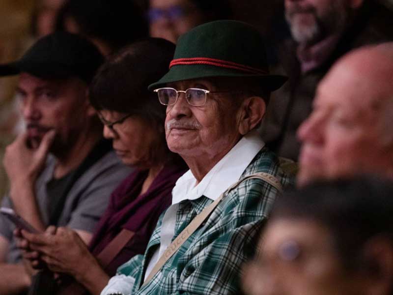 En promedio tres adultos mayores a la semana son víctimas de maltrato o abandono en Tecámac