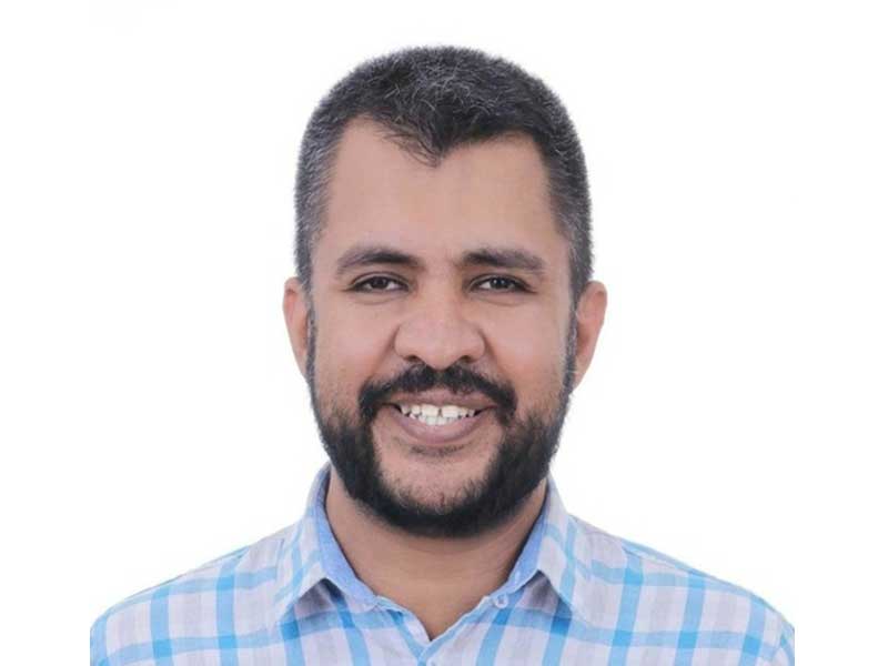 Localizan con vida a hijo del ex gobernador de Morelos