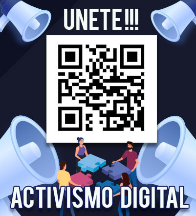 Comunicate con Marcelo