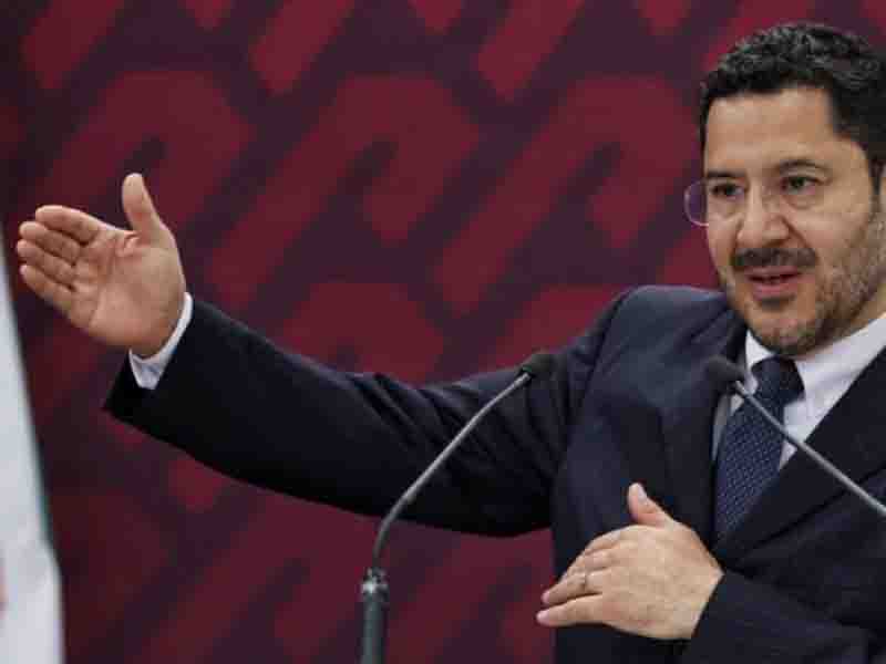 La CDMX busca homologar con el Edomex y Morelos las penas contra talamontes tras violencia en Topilejo