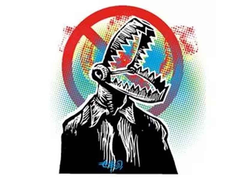 LA NUEVA “INNOMBRABLE” Y SU EFECTO EN LA SUCESIÓN