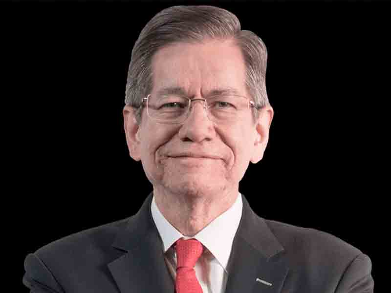 Aunque no les guste, el 2024 va a estar muy competido