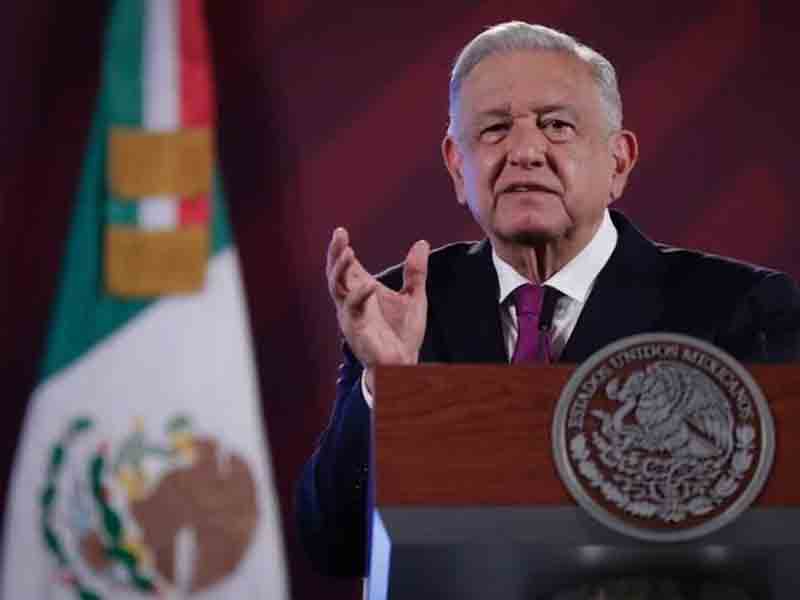 AMLO defiende vacunas Patria y Abdala para próxima campaña de vacunación contra Covid-19