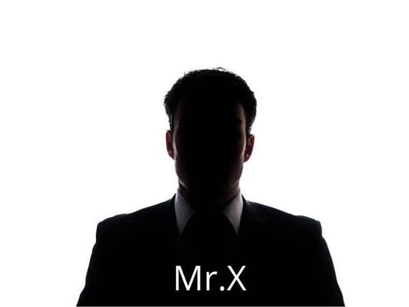 LLEGA HOY A SONORA MARCELO EBRARD