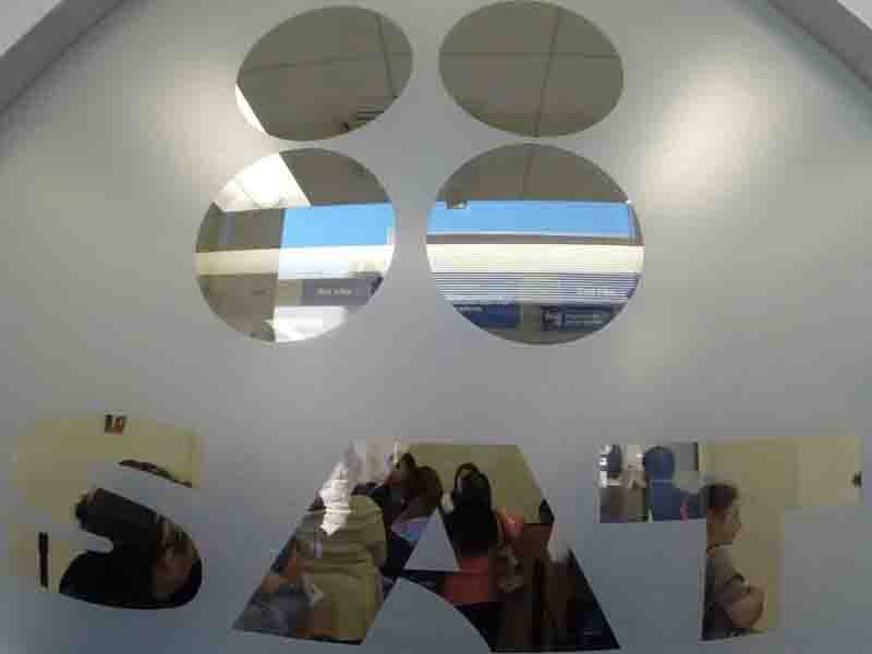 Recaudación tributaria creció 6% anual al cierre de julio: SAT