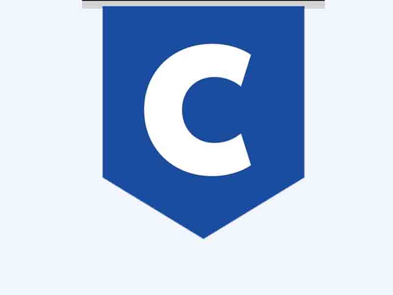 Marx Arriaga muestra su talento en matemáticas