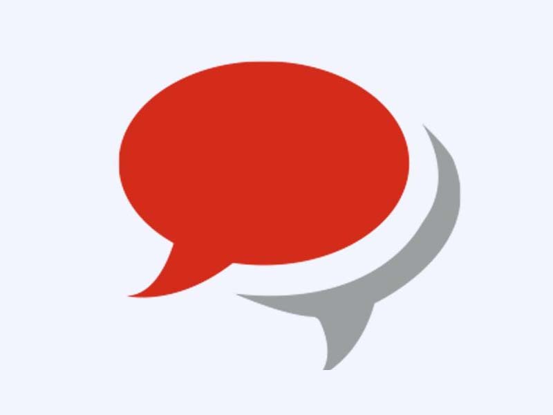 Mano partidista en el Frente