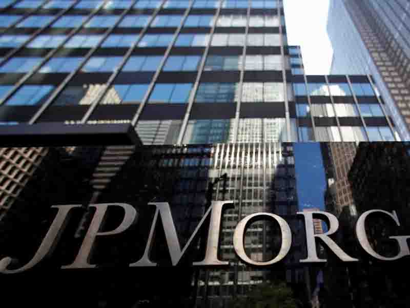 Caso Carlos Aranda: Interpol emite ficha amarilla para hallar al mexicano desaparecido en Canadá