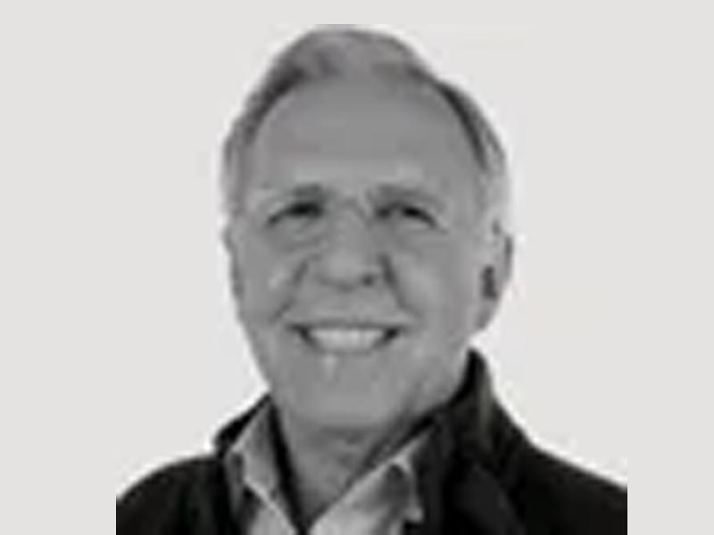 Cruje el frente opositor