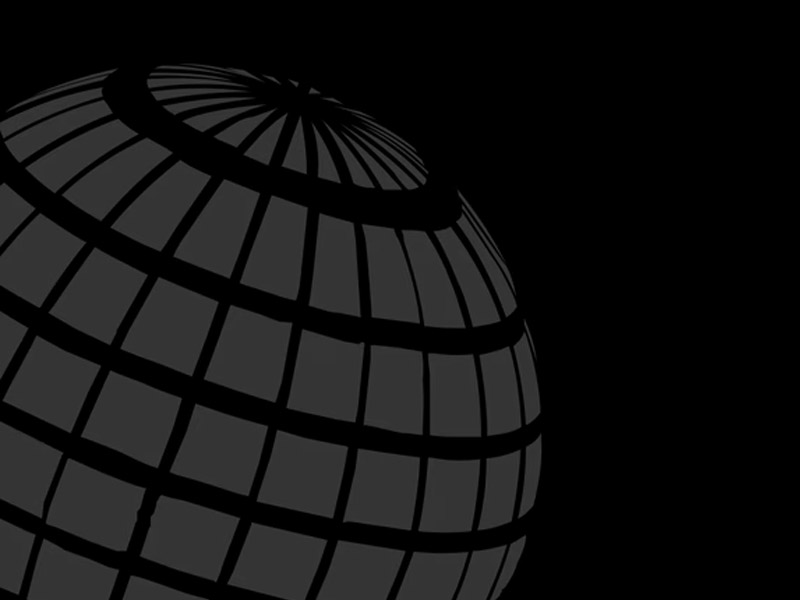 A 28 días del ‘dedazo’ de AMLO