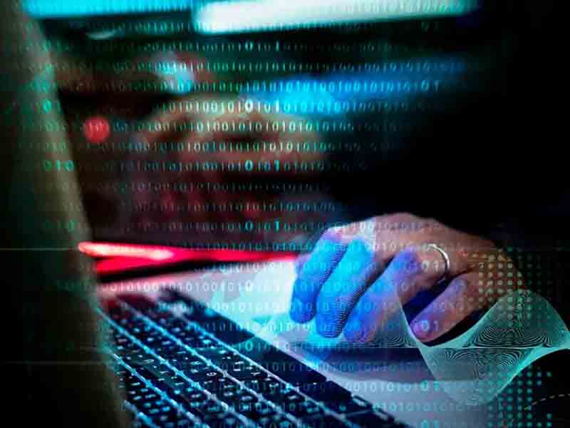 Sector financiero de México registra 4 incidentes cibernéticos relevantes en lo que va de 2023