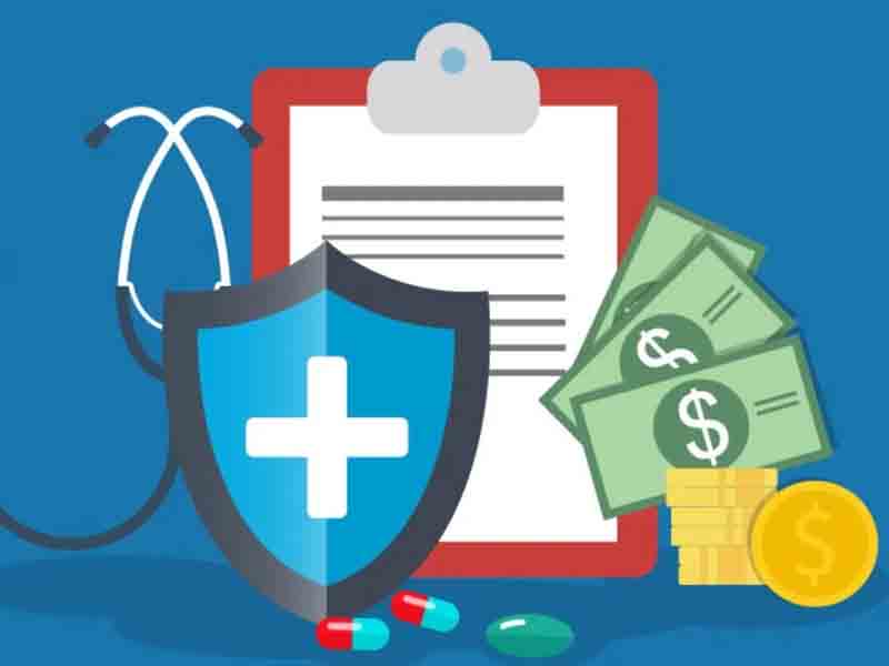 4 de cada 10 camas de hospitales privados están en CDMX, EdoMex, Jalisco y Nuevo León