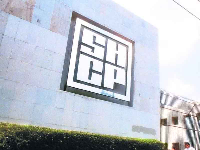 Solo una de 50 instituciones bancarias en México reprobó evaluación de desempeño hecha por Hacienda