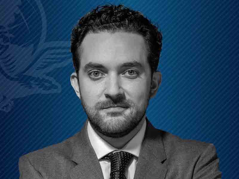 El nuevo financiero de la 4T