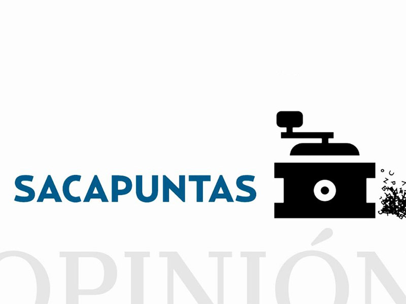Luisa María atiende a gobernadores; Se lo pidió el presidente; Derbez regresa a la UDLA; Clemente insiste; Más fallas en la página del Frente