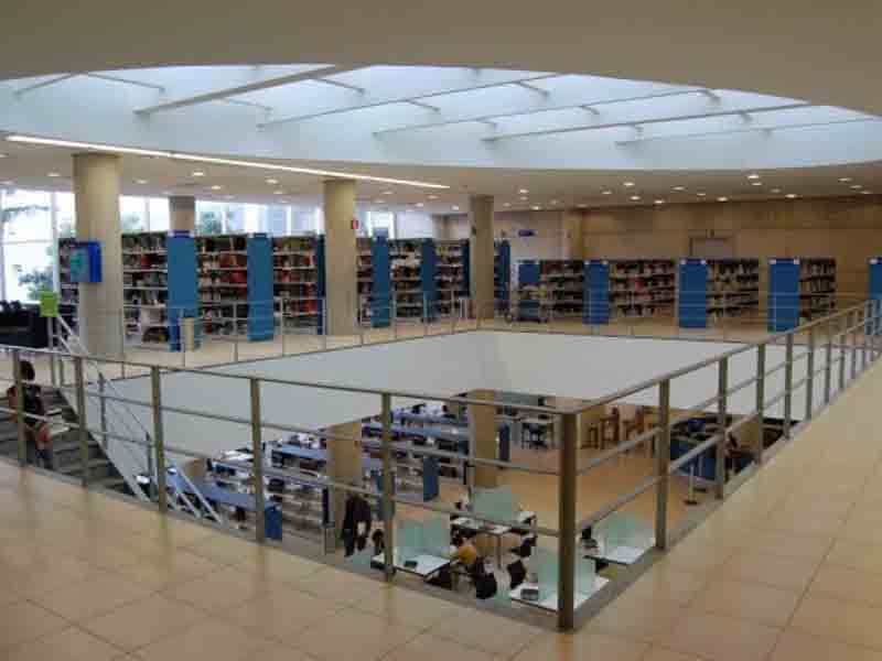 UNAM aclara: Asalto fue en la explanada de la Facultad de Medicina hace unos días