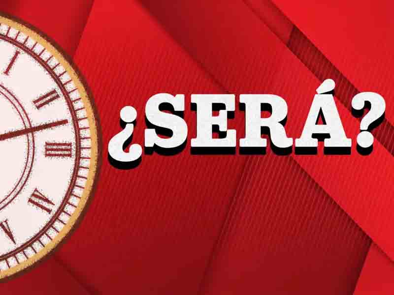 Acciones indefendibles 