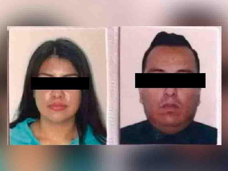 Kínder Cuautitlán Izcalli: abren proceso contra agresores de maestra, el niño se queda en el DIF