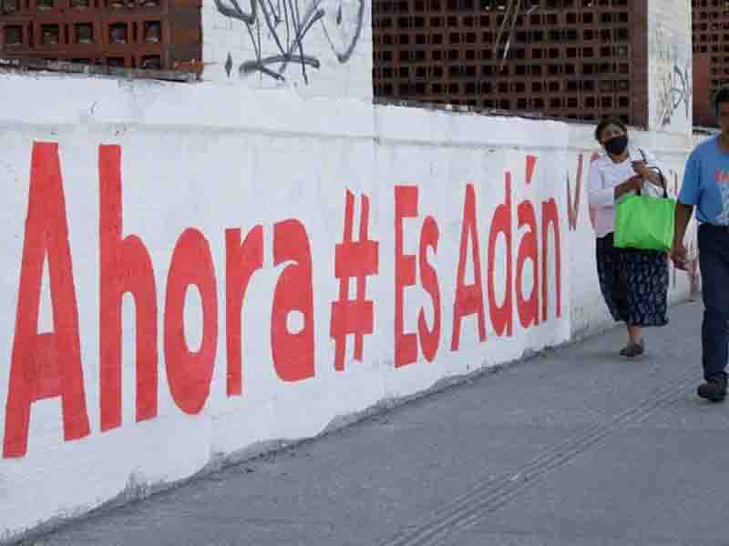 INE va por prohibir a funcionarios hacer proselitismo en procesos políticos