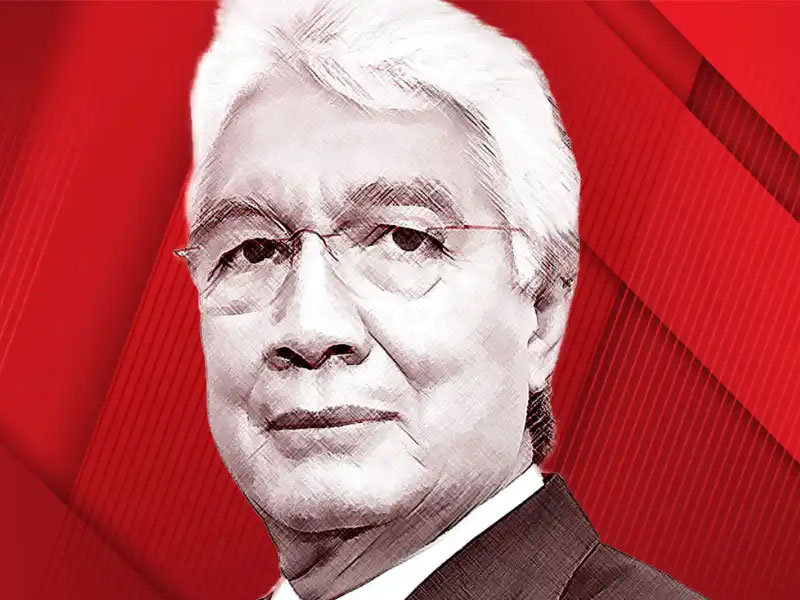 La oposición copia la estrategia electoral oficial