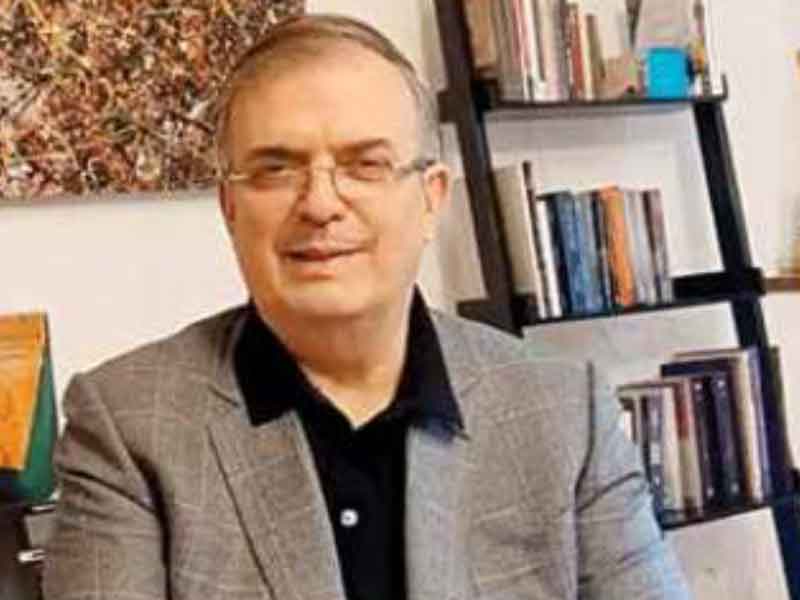 Marcelo definirá su futuro...hasta el lunes