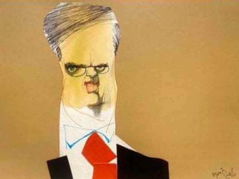 La decisión más difícil de Marcelo Ebrard