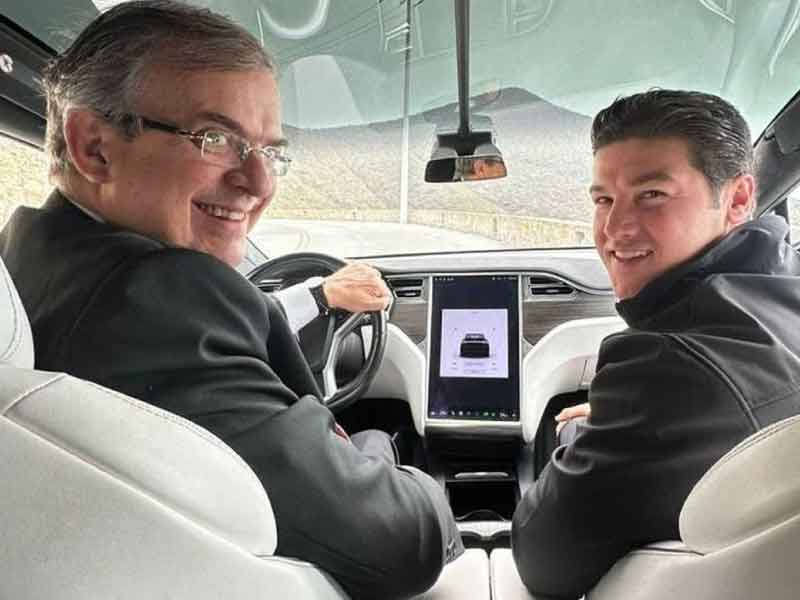 ¿A quién quita votos Movimiento Ciudadano?