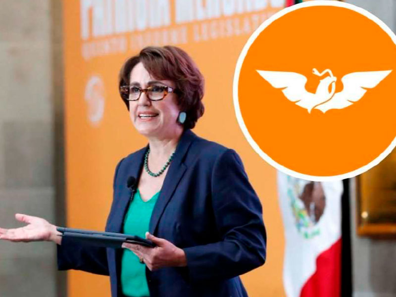 Descarta Mercado división en MC con candidato externo