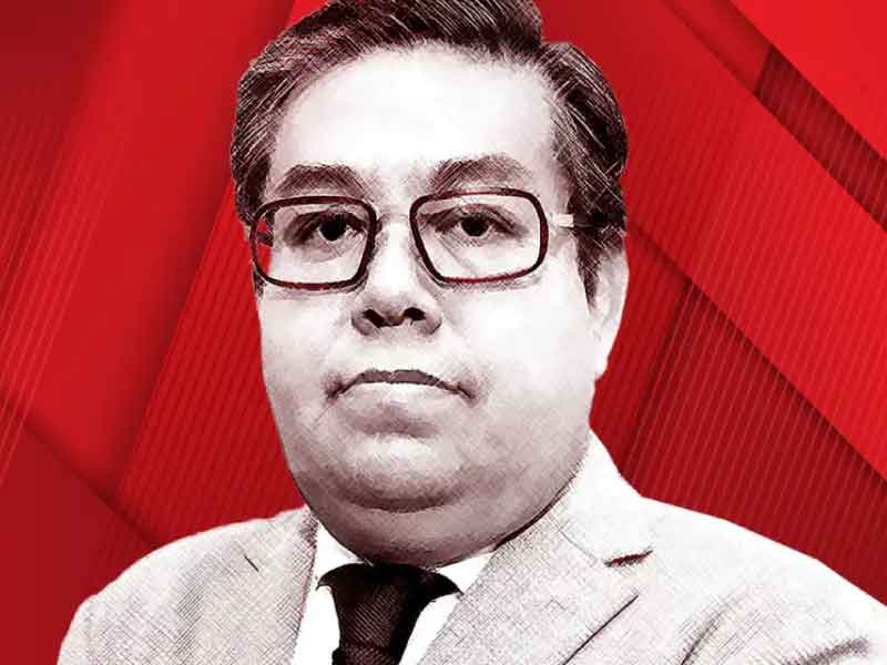 Morena debe responder hoy a Ebrard