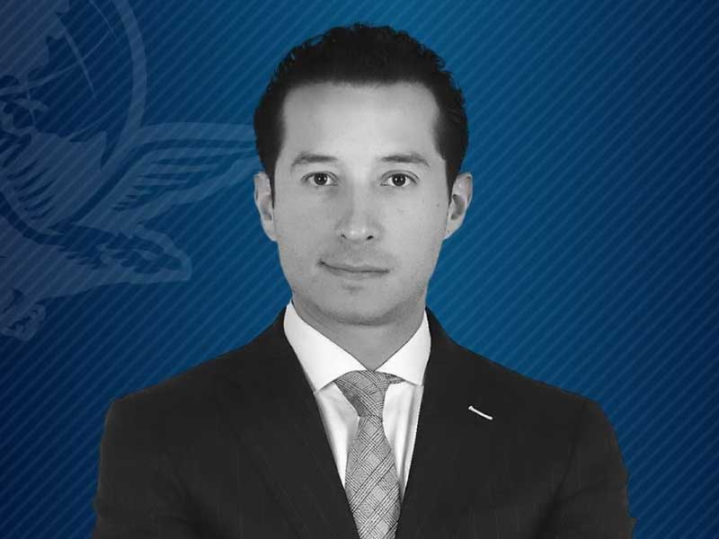 Morena y Sheinbaum: problemas en el paraíso