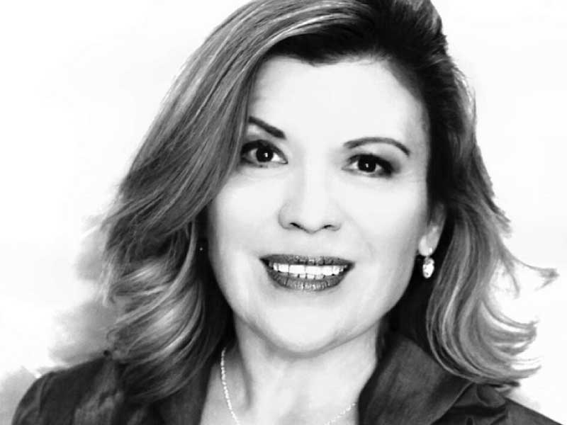 Marcelo, la obediencia en Morena y el abandono a Guerrero