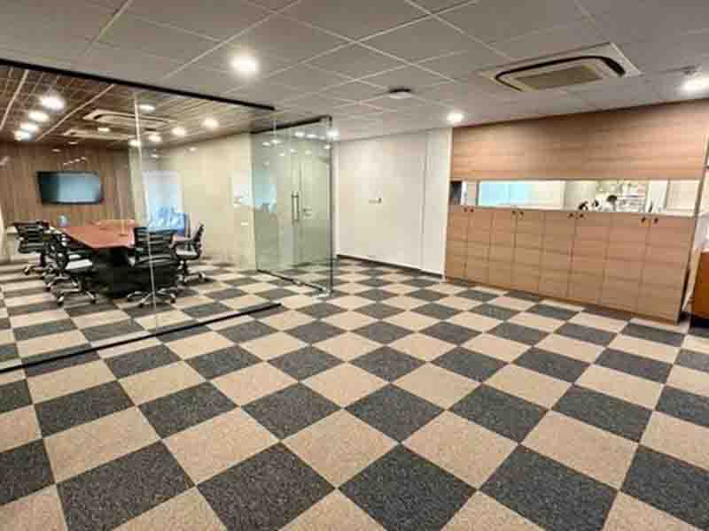 Anuncia SRE apertura de cinco nuevas embajadas este año.