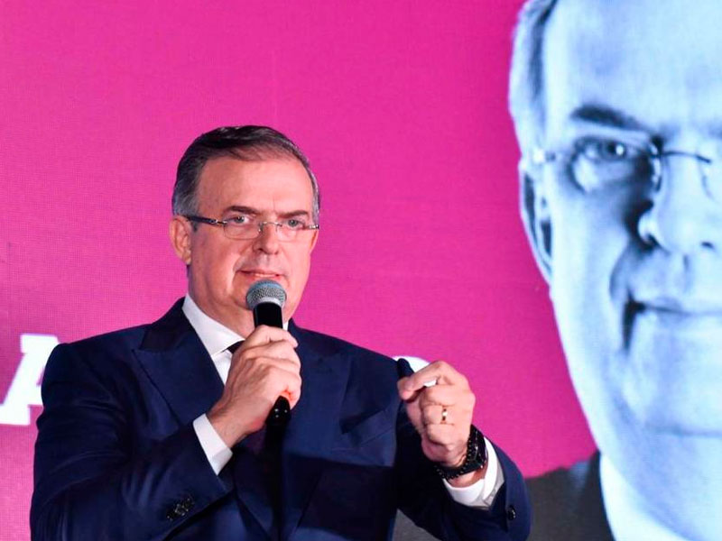 La de hoy, una decisión histórica